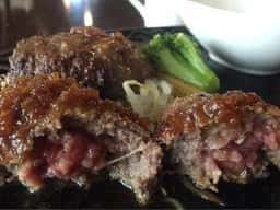 デザイナーズ貸切空間&熟成肉バル PAUSAVI