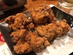 三代目 鳥メロ 池袋サンシャイン通り店