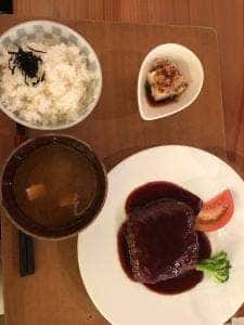 扇屋