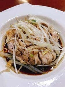 優味彩
