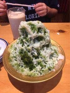 コメダ珈琲店 箕面小野原店