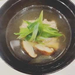 割烹たけだ