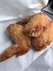 豊国畜産 ぶんごや