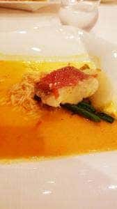 富士クラシックホテル コロォーレ