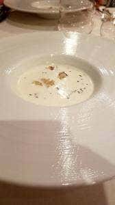 富士クラシックホテル コロォーレ