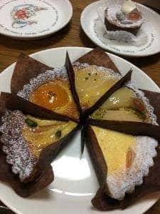 コンディトライ デティ