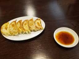 本格中華料理 八福