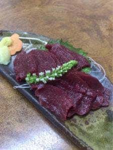 にく友