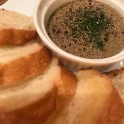 Kitchen Bar ノラや