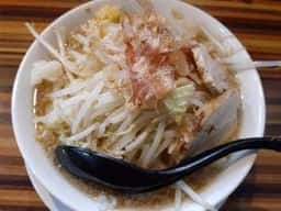 笑福 西中島店