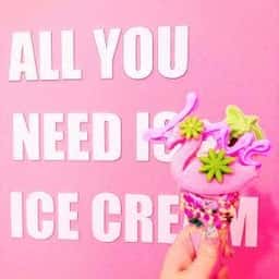 Eddy’s Ice Cream 沖縄店