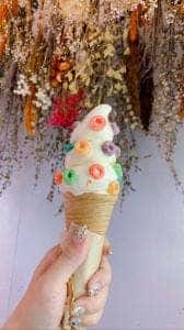 Hold By Hand OKINAWA