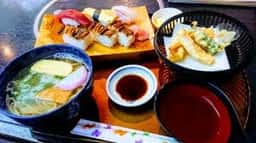 さわだ