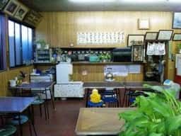 小島菓子店