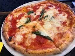 藤原鮮魚・uRashiMa