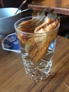 ふぐ料理 与太呂