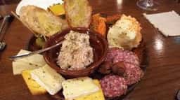 BRASSERIE WASAWO