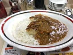 みよしの 日劇店