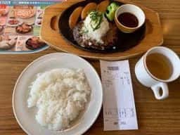 ココス 伊勢崎宮前店