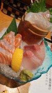 生右衛門