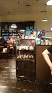 スモーカーズカフェ・ブリケ越谷レイクタウン店 SMOKERS`CAFE BRIQUET