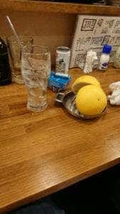 炭火焼鳥 とさか 戸塚安行店