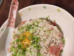 味彩酒房 いっしん