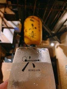 くふ楽 西船橋店