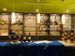 エスカーレ ホテルモントレ銀座店