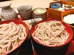 サガミ松原店