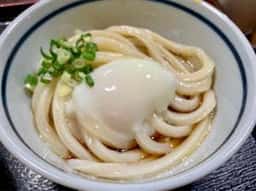 饂飩酒場 ゑゝ壱