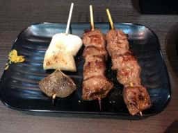 居酒屋ぶぶ3号店