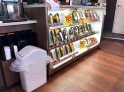 キッチンオリジン 町田根岸店
