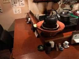 竜馬