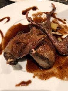 bistrot nous
