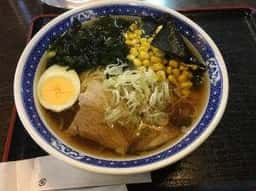 汐里