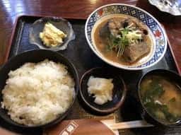 汐里