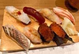 四六八ちゃ 駅前店