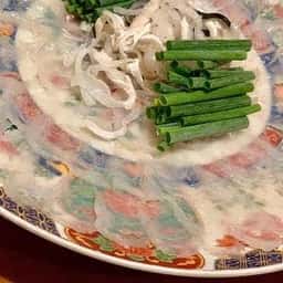 かっぽう屋 幸田