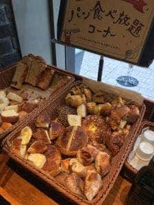 & ANTIQUE 栄店