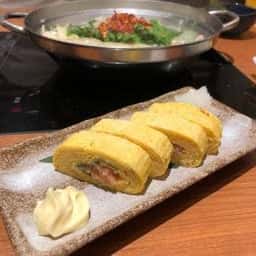 とり酒場 華善 春吉店