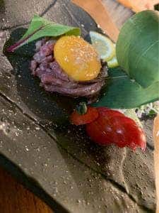 一期一会