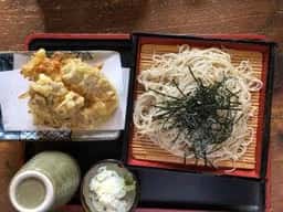 梅田ふるさとセンター 休憩室