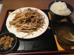 飛龍閣