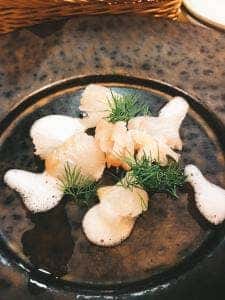 ポポラ