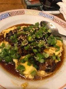 お好み たまちゃんviva!