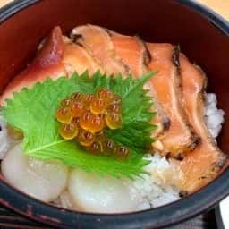 レストラン文殊