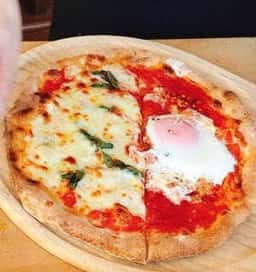 チェロステラート ウィンザー