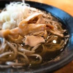 かほくビストロ割烹 華音