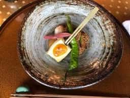 The みます屋